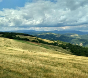 Rimavská Sobota - Kraskovo - Rim.Baňa - Kokava - Slopovo rozhľadňa  galeria