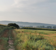 Lučenec - Blatný Vrch galeria