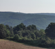 Lučenec - Blatný Vrch galeria