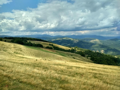 Rimavská Sobota - Kraskovo - Rim.Baňa - Kokava - Slopovo rozhľadňa  galeria