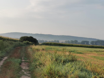 Lučenec - Blatný Vrch galeria