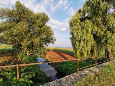 Lučenec - Blatný Vrch galeria