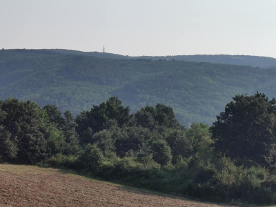 Lučenec - Blatný Vrch galeria