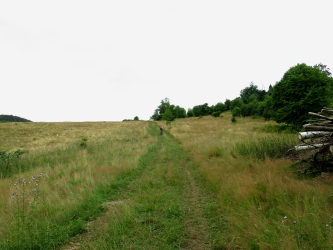 Rimavská Sobota - V.Dravce - Fiľakovo - Šíd / cesta Márie Széchy